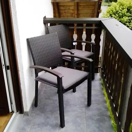 Waldschmidt * Momlingen