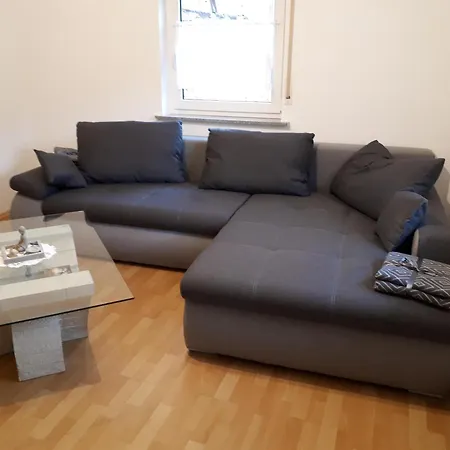 Waldschmidt Momlingen