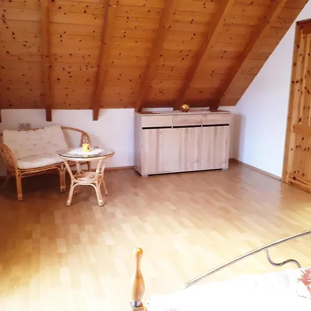 Waldschmidt Momlingen